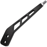 Billet 264825 Aluminum Grid Shift Lever 8" Length 3/8-16" Thread New. Price: $130.32.