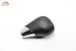 2011 - 2020 Toyota Sienna Transmission Gear Shifter Knob Handle Oem Used. Price: $24.74.