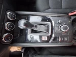 2018 Mazda CX-5 Shifter Lever/knob Fwd 2.50L Used Oem 64000 Miles. Price: $106.88.