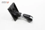 2015 - 2018 Porsche Macan Transmission Gear Shifter Lever Knob & Boot Oem Used. Price: $89.99.