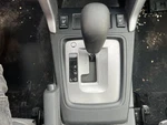 Forester 2014 Transmission Shift 204904 Used. Price: $127.04.