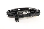 2021 - 2025 Mercedes GLA250 H247 Front Right Door Outside Handle Oem A0997602202 Used. Price: $97.91.
