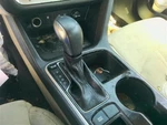 Sonata 2019 Transmission Shift 167333 Used. Price: $108.79.