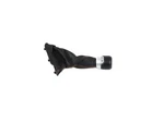 Genuine Mopar Transfer Case Shift Knob 6DD081V5AE New. Price: $87.03.