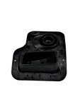 D4147 Fairchild Industries Shift Boot Inner Interior Inside For Jeep Wrangler New. Price: $54.87.