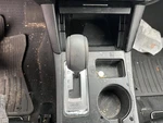 Legacy 2017 Transmission Shift 203985 Used. Price: $186.42.