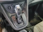 Ford Transit Connect 2014 Transmission Shifter 443632 Used. Price: $93.90.