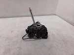 Jeep Jt Gladiator Automatic Transmission Shifter 04670714AC 2020-2023 155498 Used. Price: $135.00.