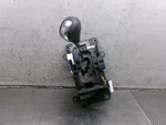 06 - 13 Lexus IS250 Automatic Floor Shifter Gear Selector Used. Price: $47.95.