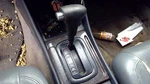 Transmission Shifter Assembly Automatic 2.3L Fits 98-99 Honda Accord Oem Used. Price: $100.79.