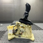 2014-2016 Nissan Maxima Automatic Transmission Shifter Assembly Oem Used. Price: $49.00.