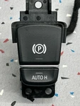 Genuine Bmw G30 G31 G01 G08 IX3 G02 Switch Parking Brake Auto Hold 6842027 Gebraucht. Price: $69.70.