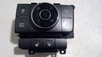 2022 Hyundai Santa Fe Terrain Selector, 93300S2BW0RRB 469632 Used. Price: $60.94.