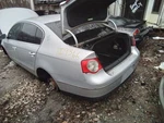 (shifter Assembly Only)passat 2010 Transmission 2073573 Used. Price: $104.99.