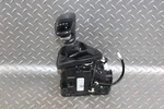 22-23 Charger At 8HP50 Auto Transmission Shifter Gear Selector Unit Factory Oem Used. Price: $310.33.