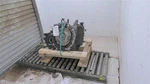 Used Automatic Transmission Assembly Fits: 2011 Ford Taurus 6 Speed 3.5L W/tu. Price: $376.24.