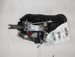 2001 Bmw 330I E46 Trans Shift Asm 7515261-04 Used. Price: $65.00.