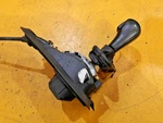 Oem 2001 Bmw E39 530I Lci M54 Auto Gear Selector Shift Lever 1423984 Genuine Used. Price: $46.63.