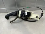 2010-2018 Mercedes Sprinter W906 Gear Selector Automatic 906267127 Oem Used. Price: $109.60.