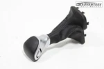 2020-25 Kia Soul Automatic Transmission Gear Shifter Lever Handle Knob Oem Used. Price: $67.14.
