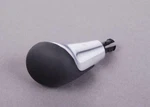 Audi A3 Automatic Transmission Gearstick Grip Lhd 8P1713141CSKH New. Price: $166.26.