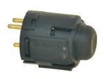 1992-2006 Ford F58Z-7G550-AA Automatic Trans Shift Overdrive Switch Oem 6090 Used. Price: $16.99.