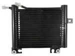 Transmission Oil Cooler For 04-06 Toyota Tundra 4.0L 3.4L 4.7L Lifetime Warranty New. Price: $44.29.