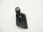 2014-2019 Chevrolet Corvette C7 Z06 Automatic Shifter Knob Boot A/t 22789411 Oem Used. Price: $95.99.