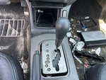 Altima 2004 Transmission Shift 104903245 Used. Price: $66.20.