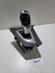 2012-2016 Bmw 328I F30 Automatic Transmission Gear Shifter Selector Oem Used. Price: $159.99.