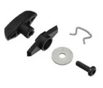 Spi Console Knob SM-12805 New. Price: $20.14.