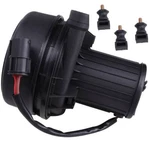 For Bmw 2003-2006 Z4 X3 Secondary Air Injection Smog Pump 11727571591 New. Price: $81.89.