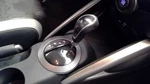 Shifter Veloster 2017 Transmission 5337654 Used. Price: $145.00.