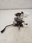 Toyota Sienna Xle, Steering Column W/shifter Assembly, Tilt, 01-03, 45200-08020 Used. Price: $162.56.