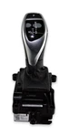 9296903 Bmw Series X3 F10 F11 F13 F25 Genuine Automatic Gear Selector Switch Gebraucht. Price: $111.52.