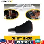 For Lexus ES350 GS300 GS350 GS430 IS250 RX350 Interior Gear Knob Shifter New. Price: $14.24.