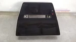 2023 Maserati Grecale Temperature Ac Heat Climate Control 670274859 Used. Price: $833.00.