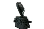 Bmw 7' G11 G12 Gear Selector Switch 6825821 6843834 6825606 6805438 6805330 Gebraucht. Price: $80.39.