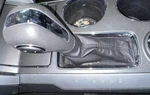 11-15 Ford Explorer Floor Shifter W/o Leather Auto CT4Z7210NA Used. Price: $106.70.