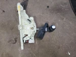Shifter Stinger 2018 Transmission 1813343 Used. Price: $129.89.