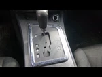08-13 Dodge Challenger Automatic Floor Shifter Oem 04578636AC Used. Price: $115.00.