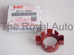 Gear Lever Shift Control Bush Fit For Suzuki Gv Grand Vitara 28116-78K01 New. Price: $29.50.