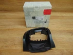 Jacket Tube Steering Column Cover Genuine Mercedes N253 A2536800289 Color: 9051 New. Price: $27.12.