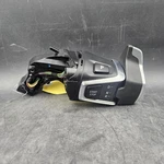 14-21 Bmw I3 I01 Hybrid Automatic Transmission Gear Shifter Switch Oem Used. Price: $120.15.