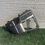 2017-2019 Audi A4 A5 Gear Selector Surround Trim Cover 8W1 713 111 Oem Used. Price: $54.99.
