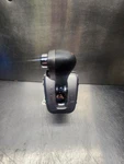 2007-2011 Honda Cr-v Automatic Transmission Shift Lever Assembly 54200-SWA-A81 Used. Price: $60.00.