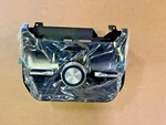 Oem Jeep Grand Wagoneer 2022 Transmission Shifter New. Price: $500.00.