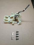 97 98 99 00 01 Toyota Camry 5 Speed Manual Transmission Shifter Assembly Oem. Used. Price: $130.00.