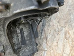 Suzuki Aerio Manual Transmission Used. Price: $700.00.