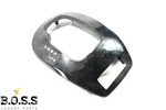 2007 Bmw E85 Z4 A/t Auto Transmission Shifter Indicator Trim Panel Oem Used. Price: $55.13.